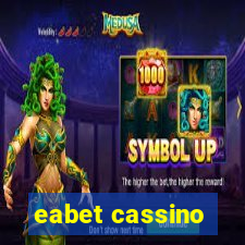 eabet cassino